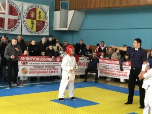 93691B5F-D7FD-4B55-8C1F-DD036F75762E