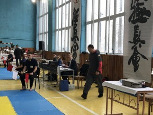 97355793-52EB-456F-AC95-65C6192B83AD