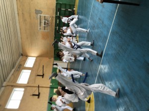 97C81897-0732-4339-8FA5-42572C674977