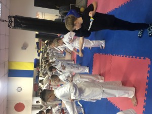 9AE39669-11C9-42FA-84DB-15FB1D0D7B26