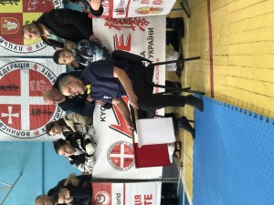 A45C25A3-64DB-4AF6-B225-9FE4A79E41F6