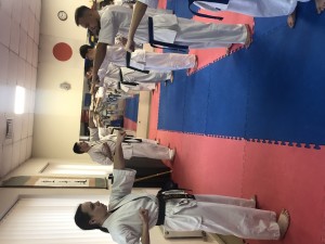 A60C1F24-C1BB-4641-9C97-13560C0D9699