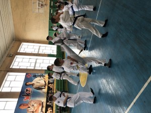 AC3C9306-4881-47FD-AB61-4C57A30123A6