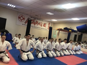 B042D2CC-F543-44F6-B1C5-D2E2BFCBFDC7