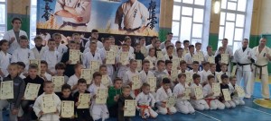 B0691C2F-F1D1-441C-B633-CB1759134BD4