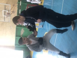 B0B93B35-792B-49C5-B679-1E15DE745E99