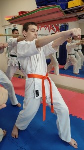 B4733BC2-E19E-4235-97A6-96CB0A8DEE9D