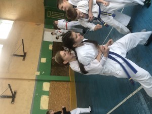 B57FF231-2AD7-400D-B70A-CCE4F2825084