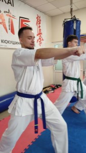 B9E8EC3D-80DF-49B1-B433-1EBD66B6C1D7