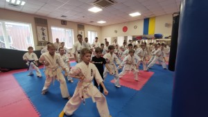 BAF54F5E-9C96-4D67-BEDC-78AC3C722C77