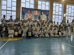 BB77F650-ED1D-41D1-8400-0970FA754293