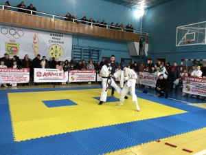 BBC7B79C-2C58-427E-8FA4-A487FEFAF6D7