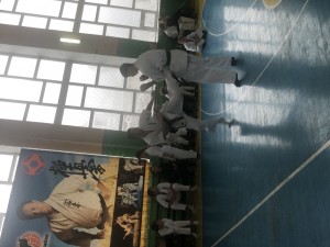 BDDA3540-F276-430E-980A-FA8B3D8991AC