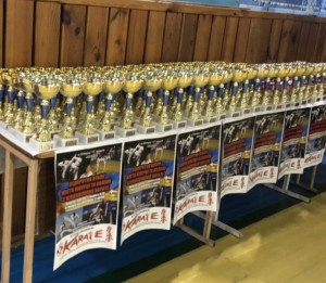 BEB55962-D82F-4E81-BE7A-583004B6F680