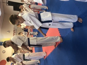 C5BF1256-6BED-4EAF-99CD-67ACDC699573