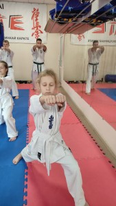 C61C8D5C-A7D1-4879-9879-6CB51A5B71F1