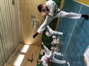 CB898B4E-33DD-40B8-AF36-B5C3B0C15789