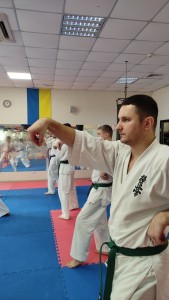 CFC35F38-8EBE-403C-8305-D649FCE7E8CC