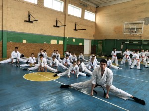 D069AC4C-764C-435C-8364-AB8BE3B4FD8F