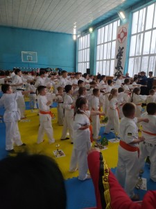 D4E37A92-60FE-48EB-9D3A-CCFCBA824771