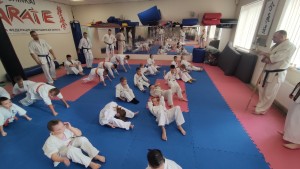 D5397024-7B7F-464D-BA27-CB511BD86B79