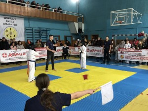 D71E1E21-0B8B-49C2-9888-C7D93BA08846