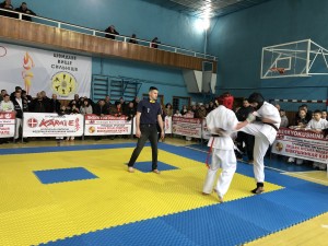 D77626A0-9227-4365-A2BC-5F04E4505364