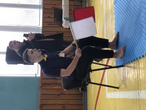 D9A3FB26-440E-4127-87DC-F595E0FC0168