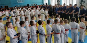 DA054652-A5C9-4D48-BAF3-EBC3B62DD655