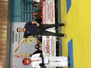 DA1CD929-60E9-48B3-A63D-1B4EE914B9BA