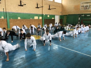 DE7AF52D-C4DB-495B-AE5B-95801A846D3A