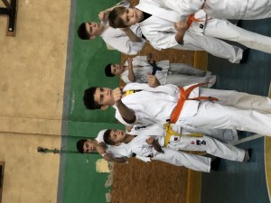 E30BE13A-F42A-43FF-9D61-D7692E85359D