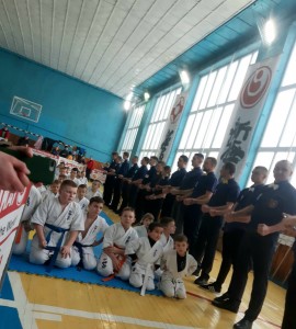 E3298CE5-FDD5-44C1-8A27-F227A444C4BF