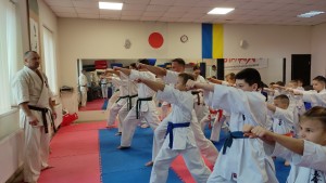 E7127080-9819-4AE7-99A8-A29372514D21