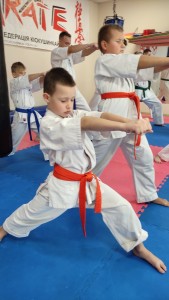 EB5AF0E7-B44F-460C-8F2B-8E5DEB651D6E