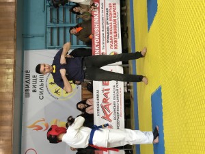 EBE9E371-264B-4127-98D6-D296A69F98FF