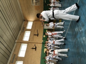 EFA74FCE-3F5A-4164-96C8-BFEF536435E4