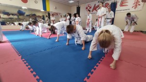 F09310B2-91CE-4975-B425-8B29BBD47393