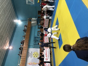 F265DCE1-D9EF-41A5-A534-A3C0F38CCC28