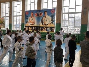 F280898F-41E0-4E69-846D-C296B3F824FD