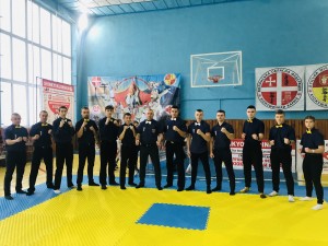 F63F060A-4C3A-4290-8EBB-A1ED5E1374BF