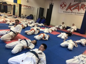 F75157E3-1C5F-44E0-AAEC-49C1A3635A37