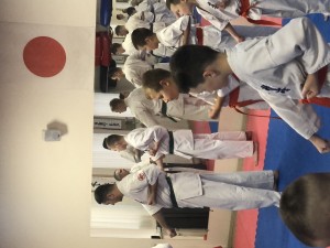 F9438930-26D2-499B-8D5C-4D5D28425941