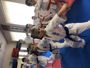 FA673709-42C4-408C-A7B4-D954D28AEB2D