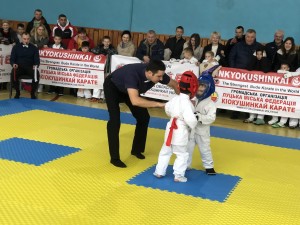 FF314DFC-DE62-41E1-AE6C-546B3090728F