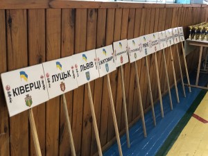 FF914E68-5C59-44AC-9586-86D6A6947BCB