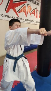 FFB639DA-9188-44D1-8150-24A2D2A65E48