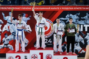 09A4235D-51C6-45BF-9822-DE030D913669