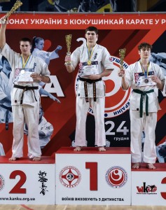 20E3849C-2299-481A-90E6-D74C2DCEDE98