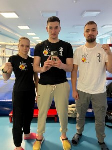 25D25CEA-6F74-4FFC-B350-58C56E1D3557